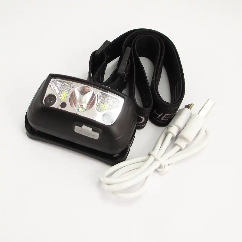 چراغ پیشانی مدل CY-2088