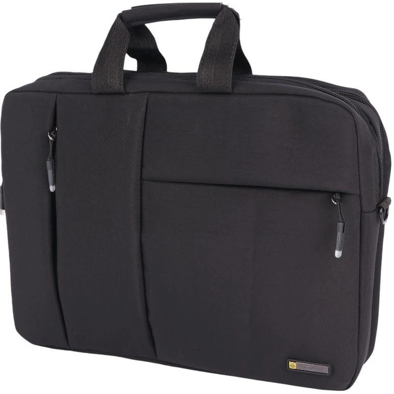 کیف لپ تاپ مدل b0116 مناسب برای لپ تاپ 15.6 اینچی