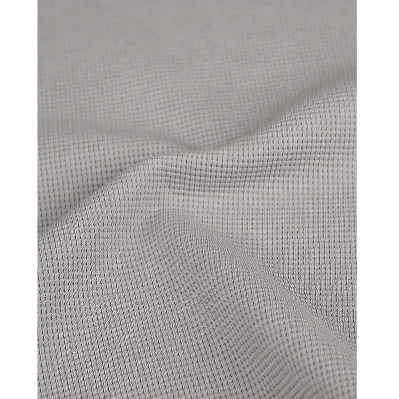 تی شرت آستین بلند مردانه مدل SB-SS-3012