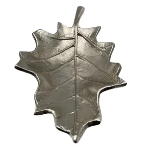 اجیل خوری مدل برگ کد B100