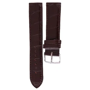 بند ساعت مچی مدل BD22 3847 -GHA
