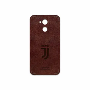 MAHOOT NL-JUVE Cover Sticker for Honor 5C Pro