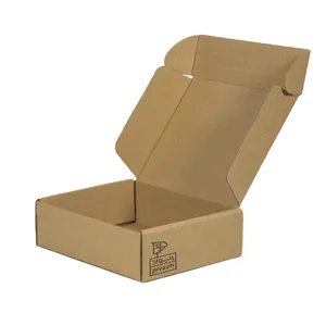 جعبه بسته بندی پیواژ مدل کیبوردی K-013 بسته 20 عددی