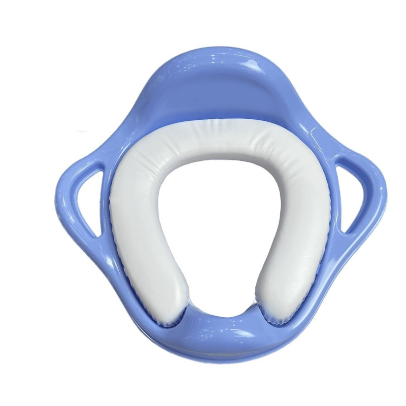 تبدیل توالت فرنگی کودک مدل MN