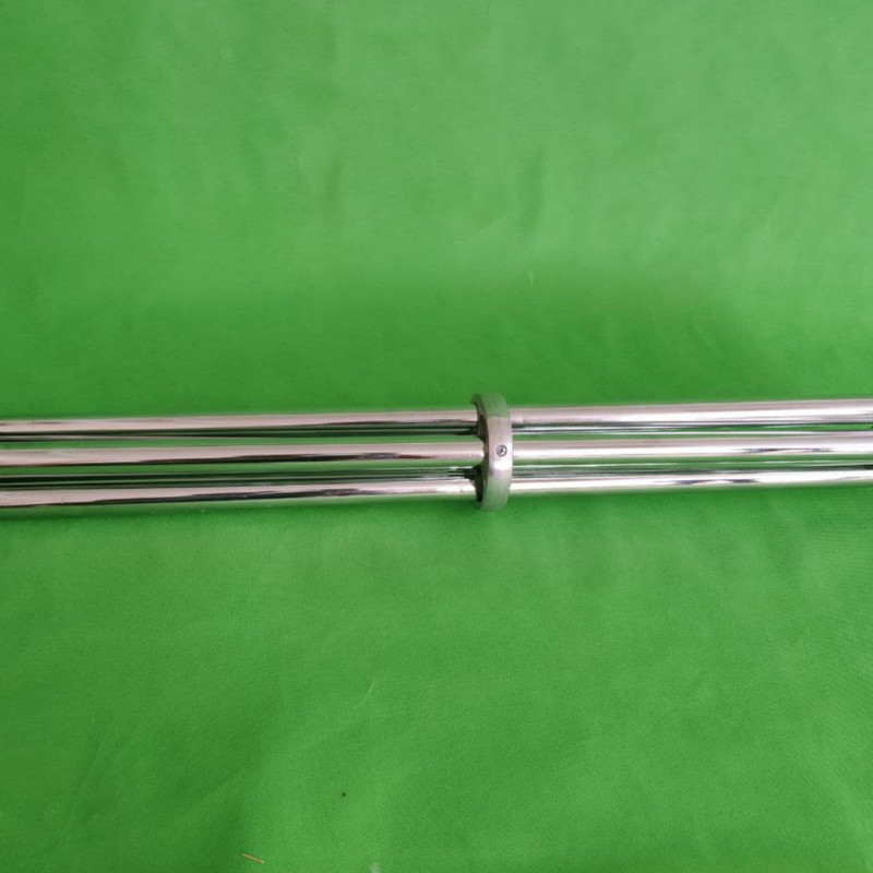 میز ناهارخوری مدل موج کد MB2