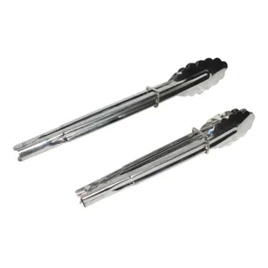 انبر مدل 08 مجموعه 2 عددی