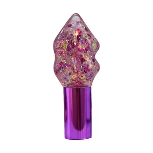 برق لب مایع مجیک طرح لب کد per4