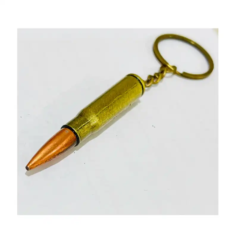 جاکلیدی مدل فشنگ کد 01