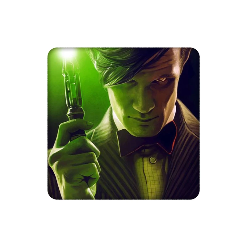 زیرلیوانی طرح دکتر هو کد 6473302