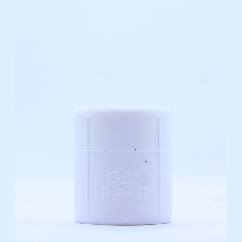 اتصال بوشن آذین مدل DN-25 بسته 2 عددی