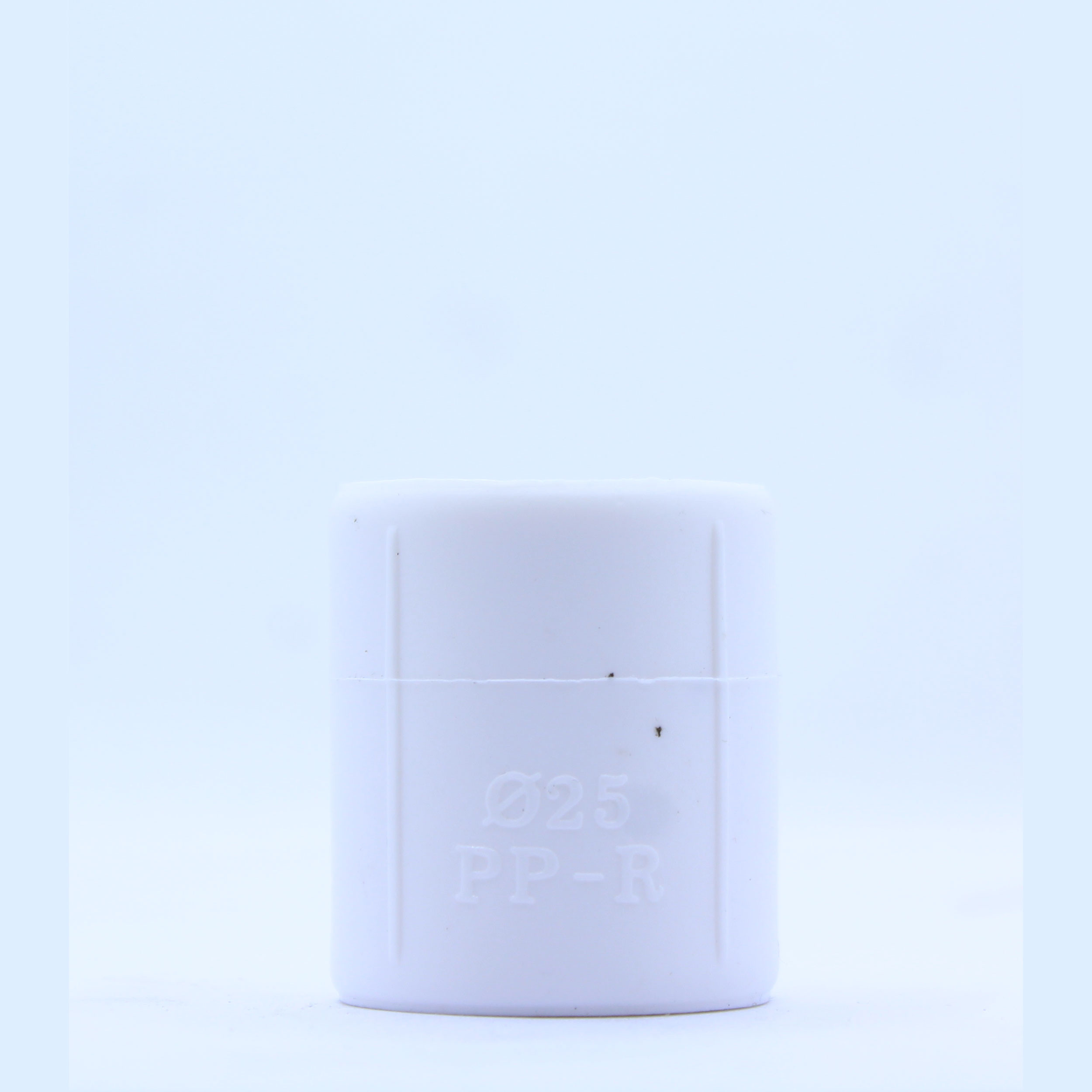 اتصال بوشن آذین مدل DN-25 بسته 10 عددی