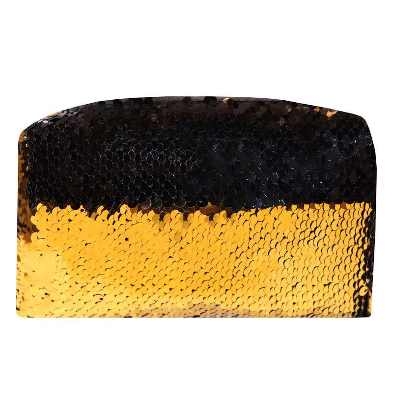 کیف لوازم آرایش زنانه مدل بوستان کد 03