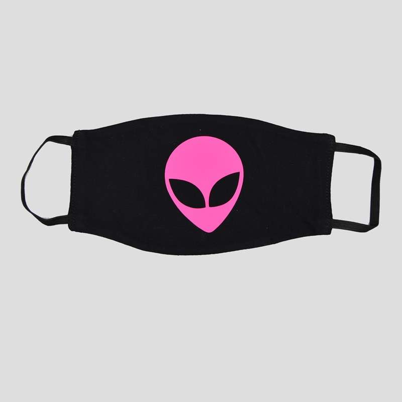 ماسک تنفسی مدل SK-4611 ماسک تنفسی مدل SK-4611