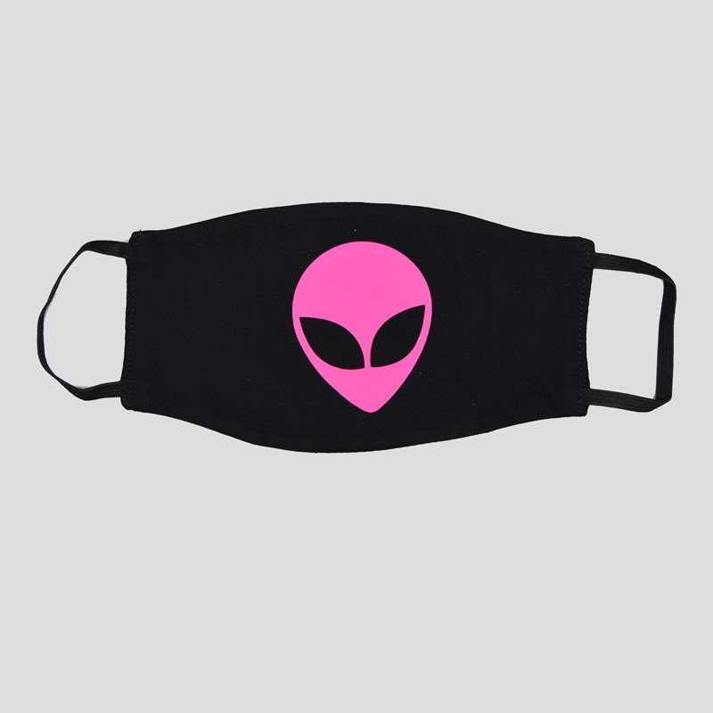 ماسک تنفسی مدل SK-4611 ماسک تنفسی مدل SK-4611