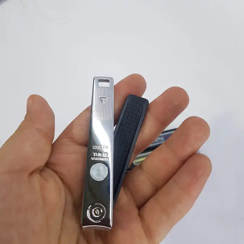 ناخن گیر اومودا کد 3001
