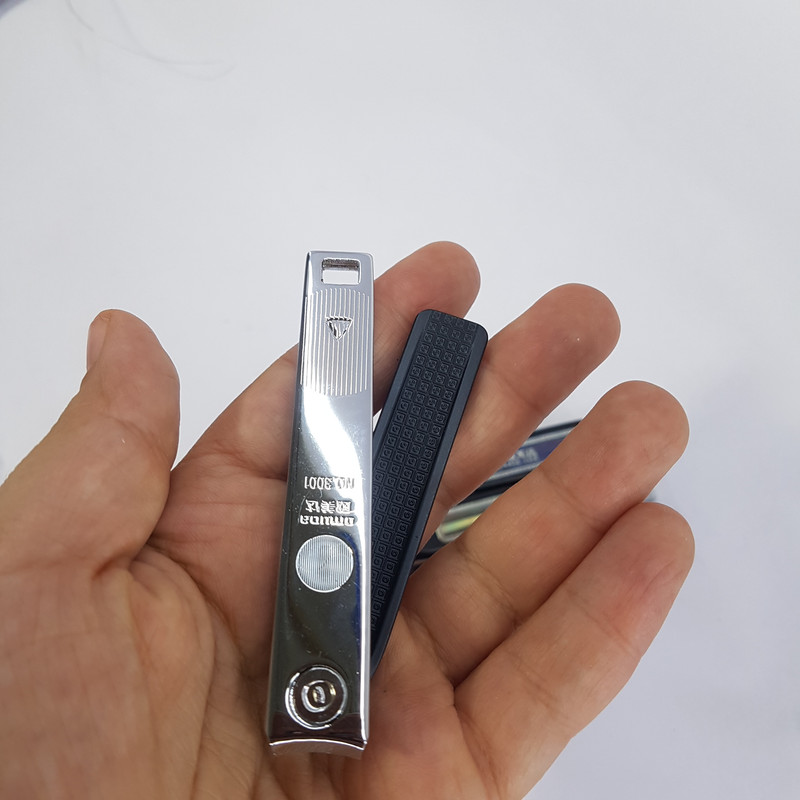 ناخن گیر اومودا کد 3001