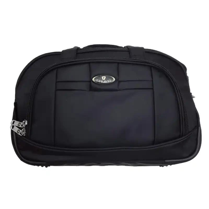 ساک سفری تراول مدل TE128_20