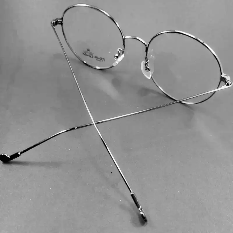 فریم عینک طبی مونته کارلو مدل 5904 کد 112