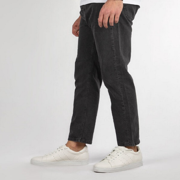 شلوار جین مردانه مدل Sb-M-1201369