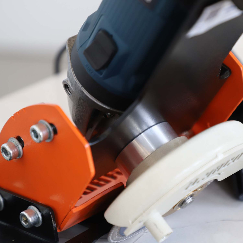 پایه فارسی بر ایلیاکو مدل GWL045N پایه فارسی بر ایلیاکو مدل GWL045N