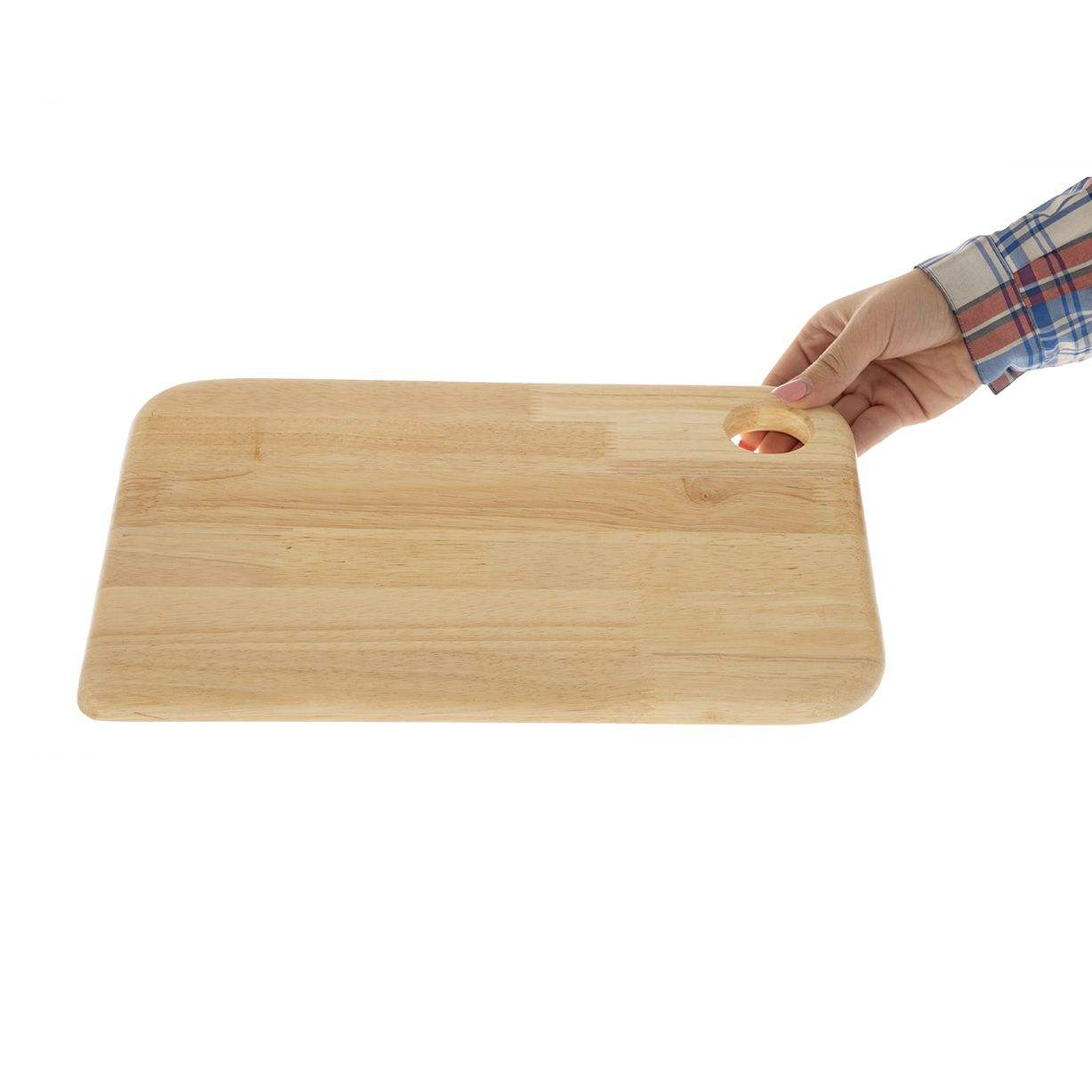 تخته گوشت مدل senobar