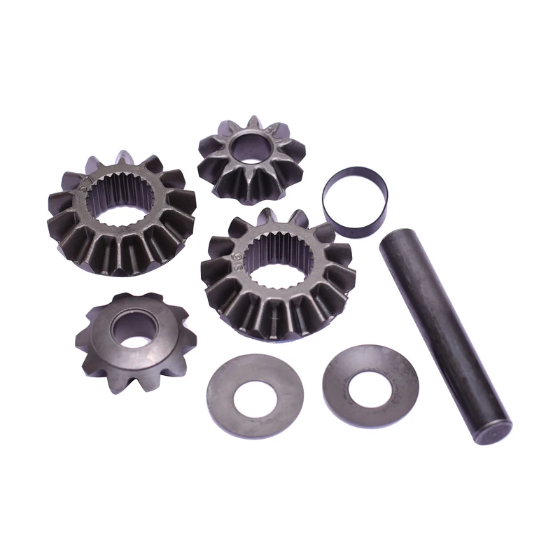 دنده دیشلی چکاد کد 880077 مناسب برای 405 مجموعه 8 عددی
