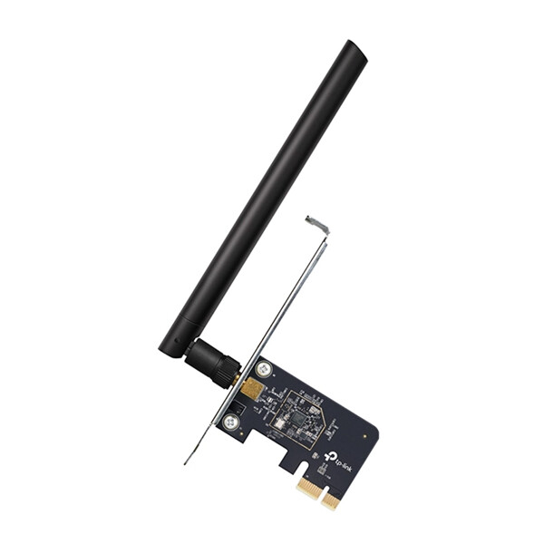 PCI  کارت شبکه تی پی-لینک مدل  Archer T2E