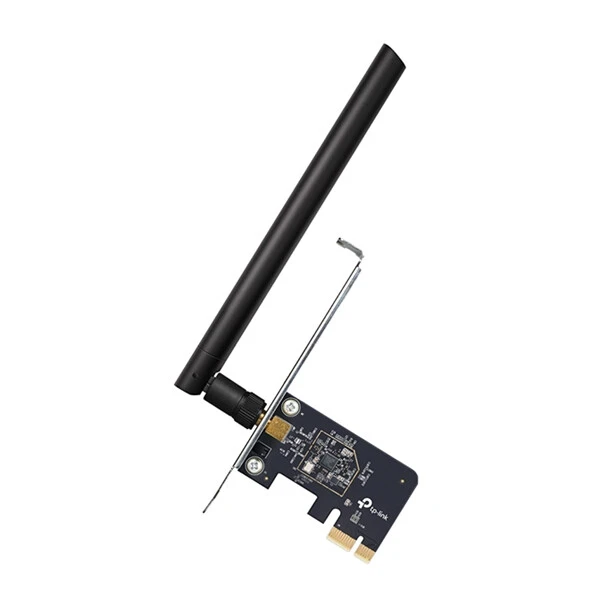 PCI  کارت شبکه تی پی-لینک مدل  Archer T2E