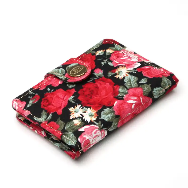 جاکارتی زنانه سیب مدل NN