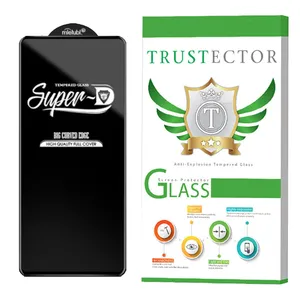 Trustector SUD-T Screen Protector For Samsung Galaxy A52
