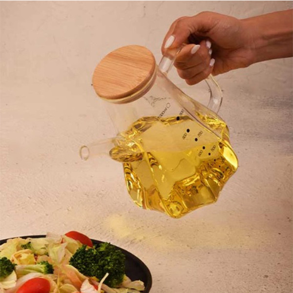 روغن ریز مدل R950