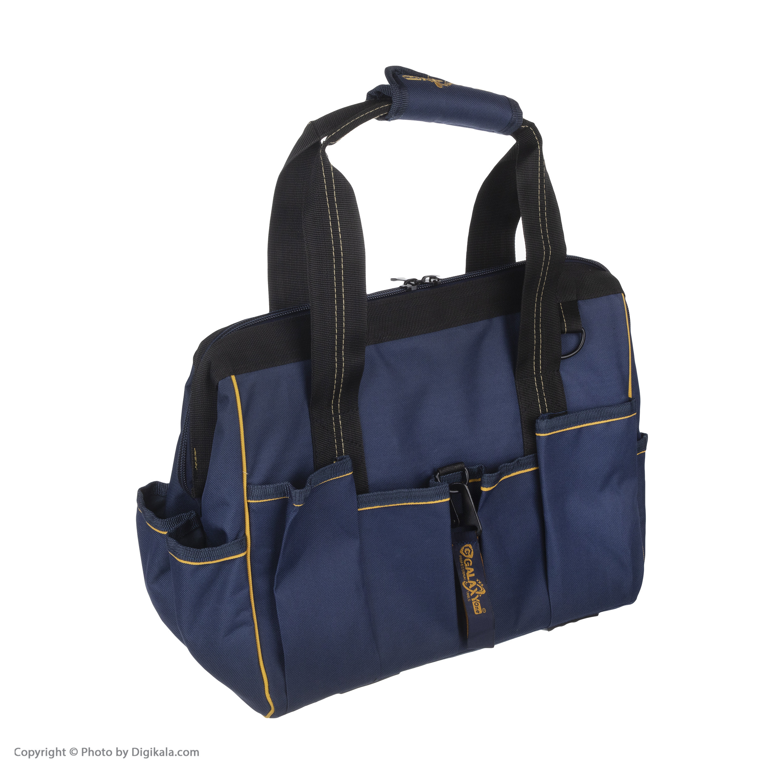 کیف ابزار گلکسی وان مدل TG03 کیف ابزار گلکسی وان مدل TG03