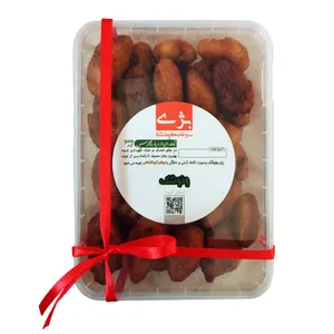 شیرینی سنتی بژی - 500 گرم
