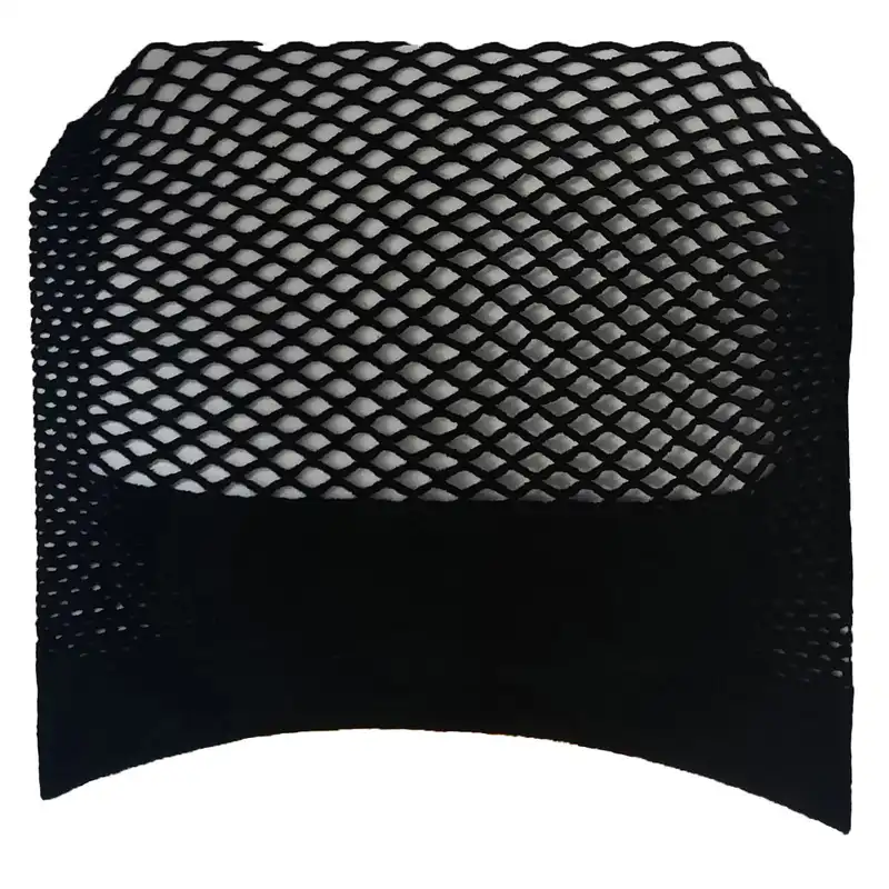 کلاه کلاه گیس زنانه مدل AS1187