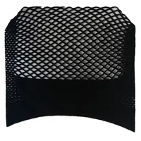 کلاه کلاه گیس زنانه مدل AS1187