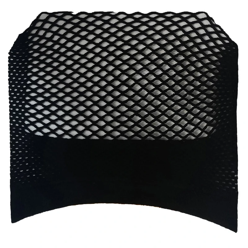 کلاه کلاه گیس زنانه مدل AS1187