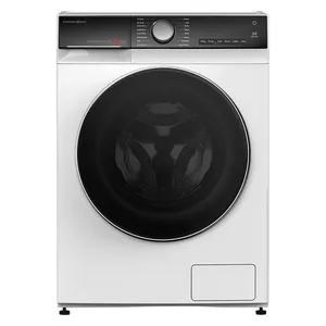 ماشین لباسشویی پاکشوما مدل TFU-85402ST