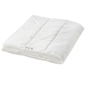 لحاف ایکیا مدل safferot  دو نفره سایز 240x220 سانتی متر