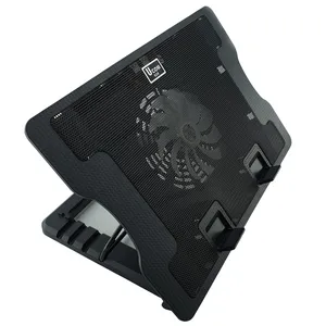 پایه خنک کننده لپ تاپ یوکام مدل 928