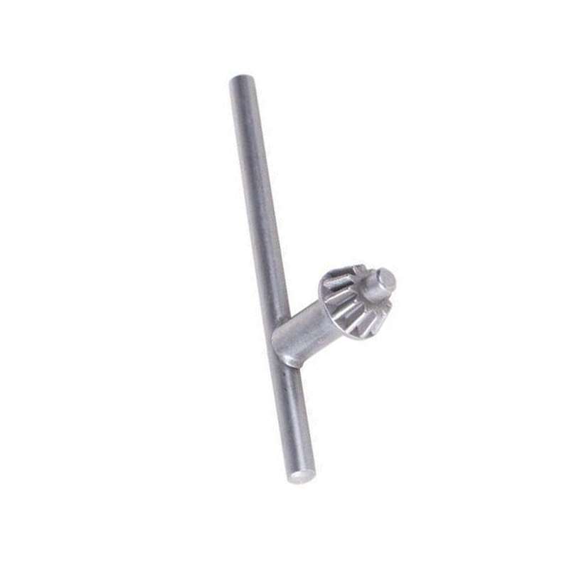 آچار سه نظام توسن مدل T110-13CK سایز 13 میلی متر