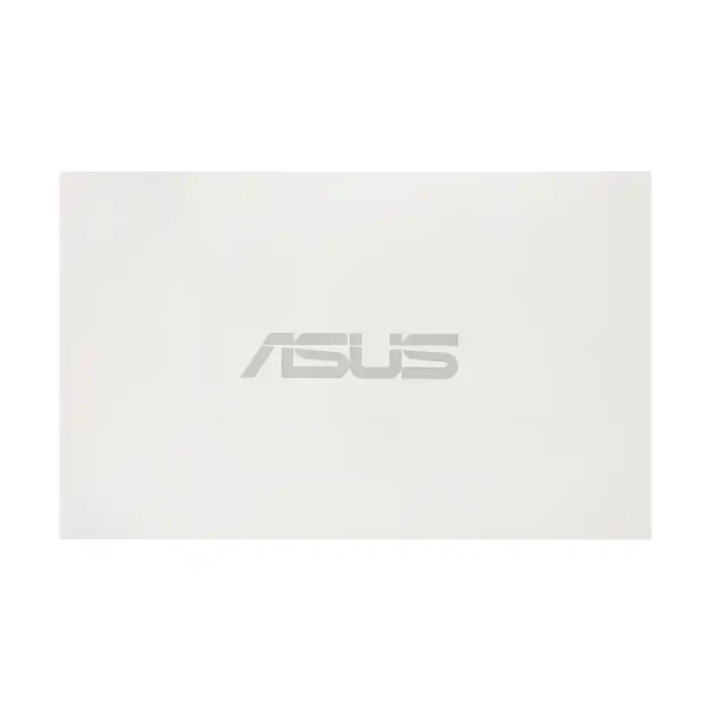 برچسب محافظ پشت لپ تاپ مدل Ebox3 مناسب برای لپ تاپ 15.6 اینچی