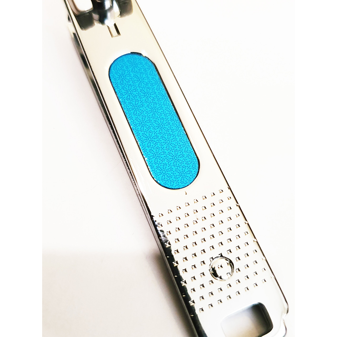 ناخن گیر بازو مدل B6401-3