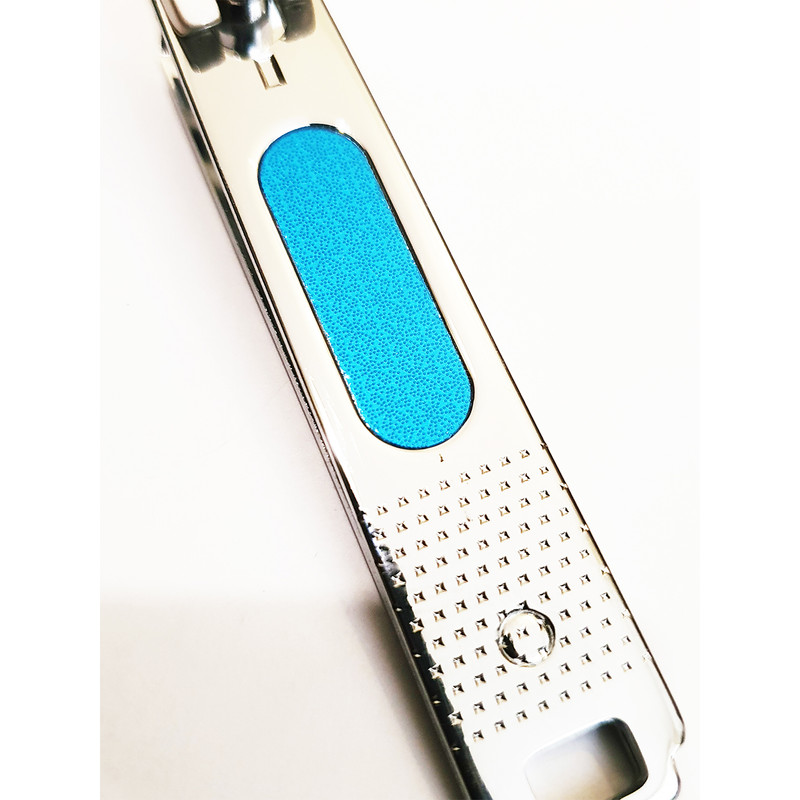 ناخن گیر بازو مدل B6401-3