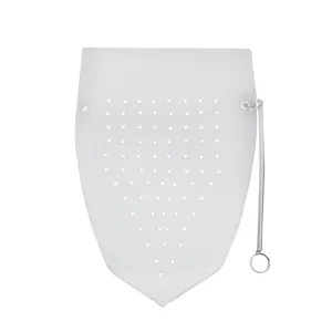 محافظ اتو سما گستر کد 01