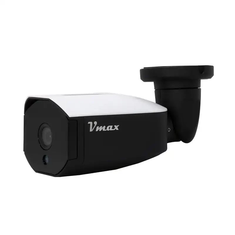 دوربین مداربسته آنالوگ وی مکس مدل VM-230BL