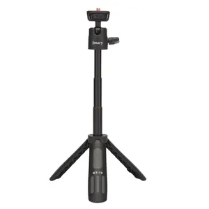 Jmary MT19 Camera Tripod 