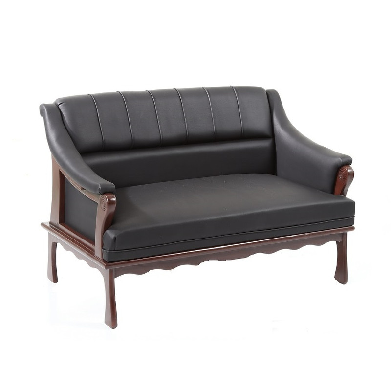 مبل انتظار چهارنفره مدل ROM 1402