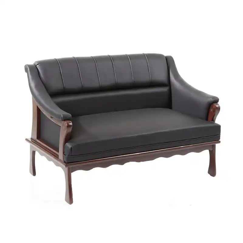 مبل انتظار مدل ROM-2P