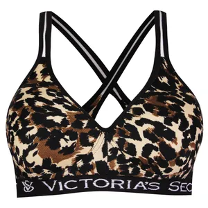 نیم تنه ورزشی زنانه ماییلدا مدل 3683