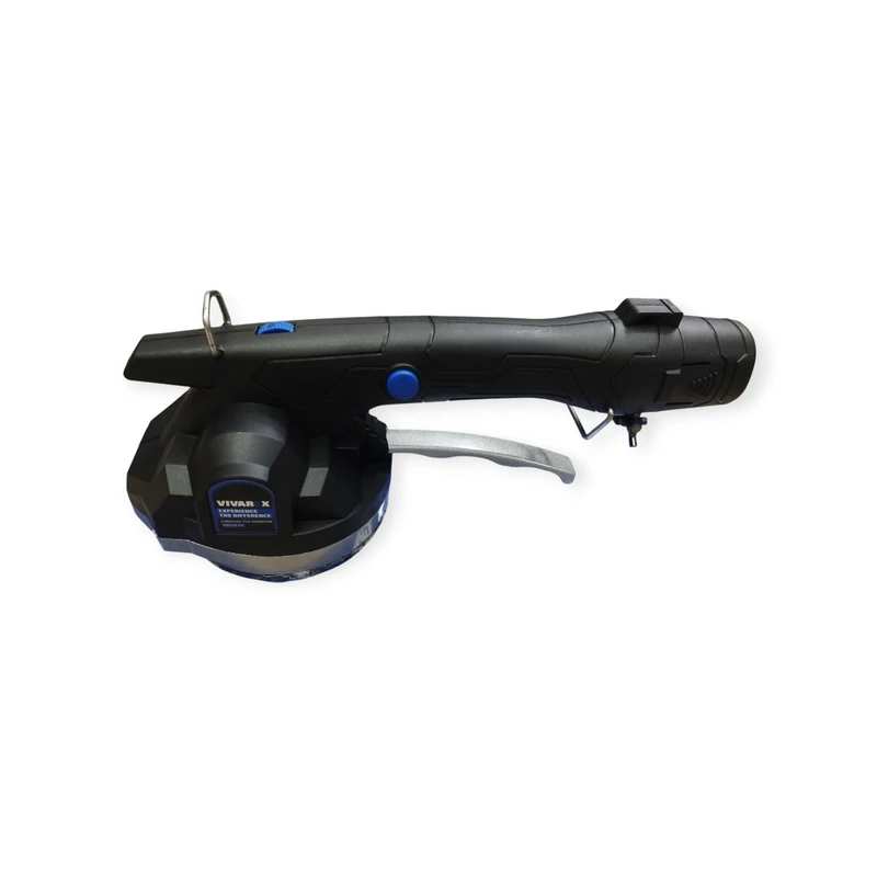 چکش ویبره شارژی مدل VR1213-ch